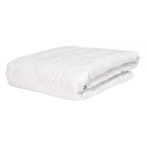 Chummie Protective Waterproof Bedding - Chummie Store