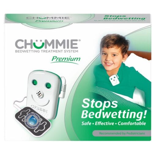 Premium GREEN 211 Premium GREEN 211