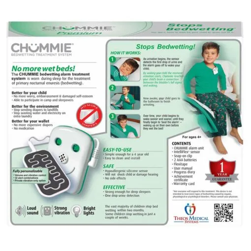 Premium GREEN 221 Premium GREEN 221