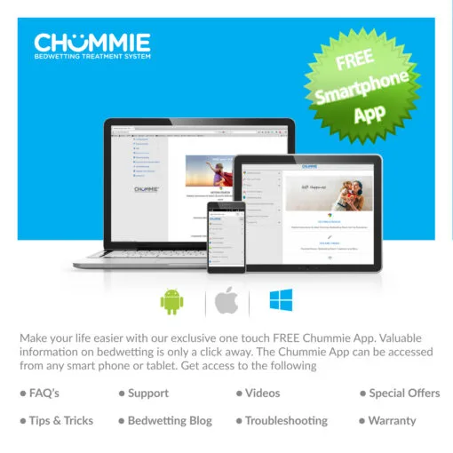 chummie app design v1 chummie app design v1