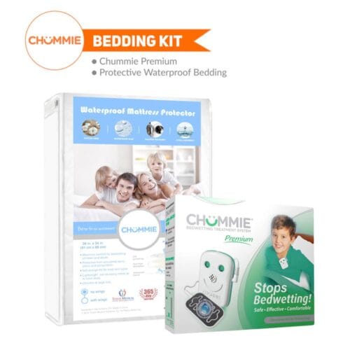 Bedding Kits Premium GR nw 1000px