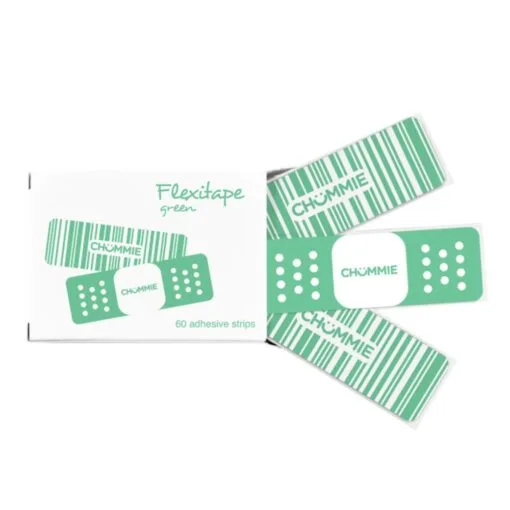 Flexitape 2 Flexitape 2