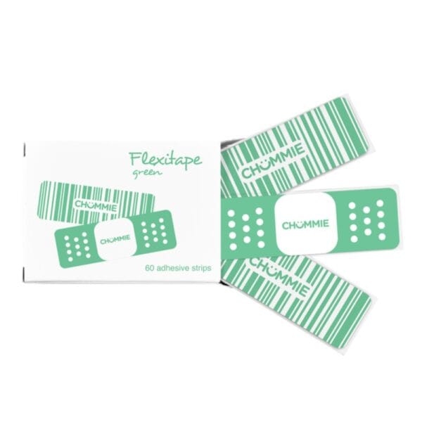Flexitape 2