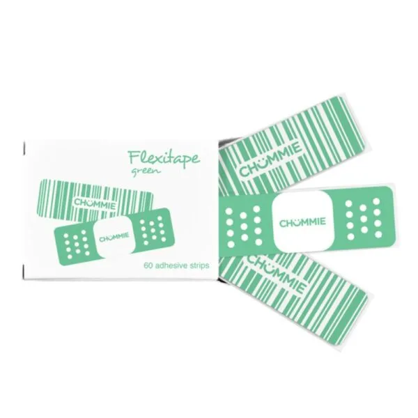 Flexitape 2 Flexitape 2