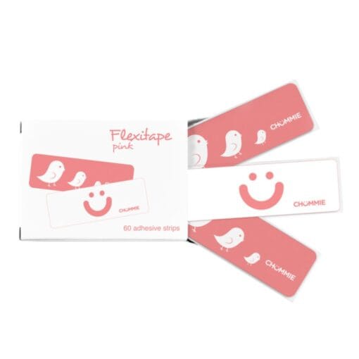 Flexitape 3