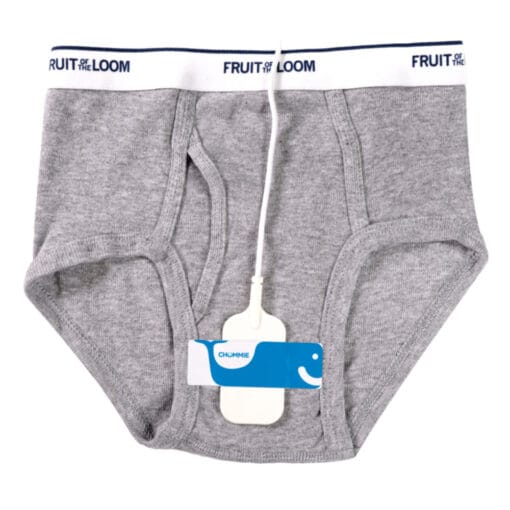 Flexitape 4 Flexitape 4