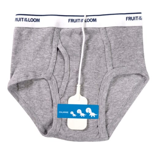 Flexitape 5 Flexitape 5