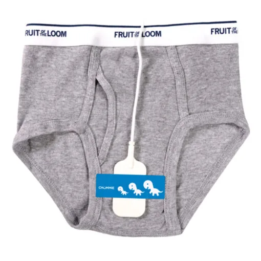 Flexitape 5 Flexitape 5