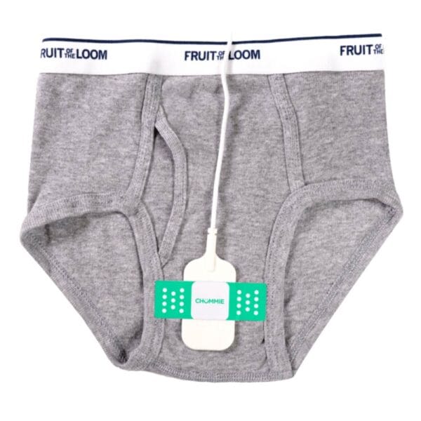 Flexitape 7