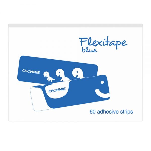 Flexitape_BLUE_front