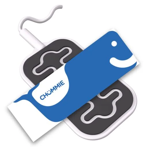 flexitape BL 1 flexitape BL 1