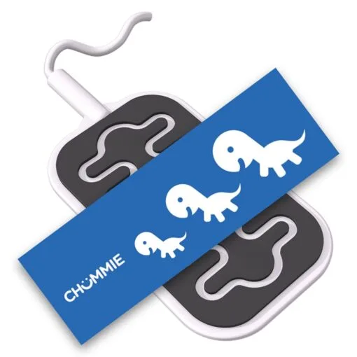 flexitape BL 2 flexitape BL 2