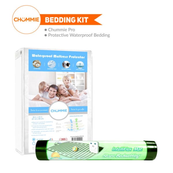 Bedding Kits Pro GRnw Bedding Kits Pro GRnw