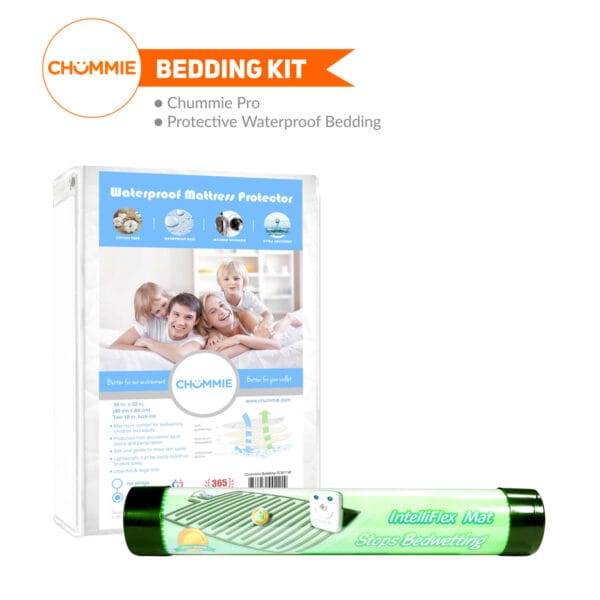Bedding Kits Pro GRw