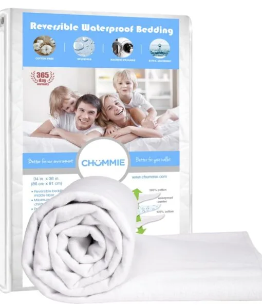 Chummie Reversible Bedding 36x34 wing packagewproduct min 1024x1024 1