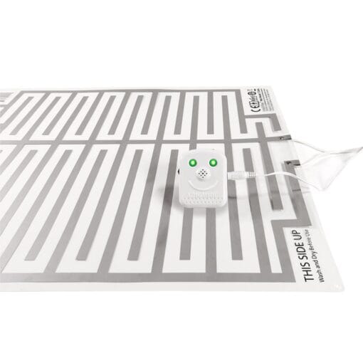 Pro GREEN 14 min Pro GREEN 14 min