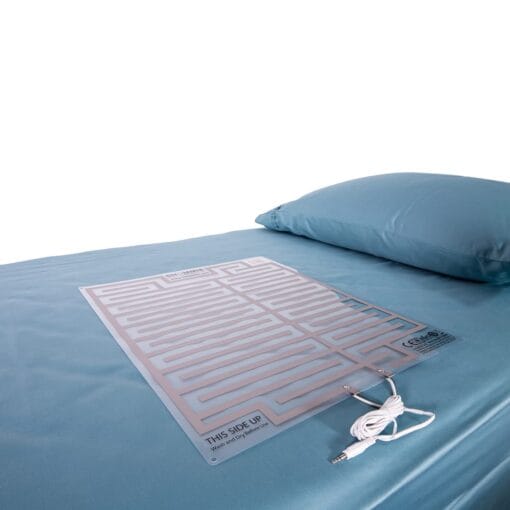 Pro GREEN 2 min Pro GREEN 2 min