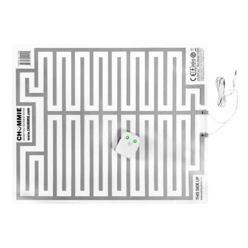 Pro GREEN 3 min Pro GREEN 3 min