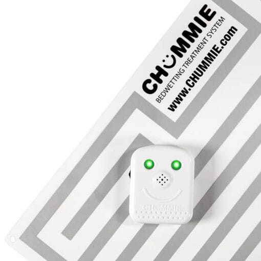 Pro GREEN 9 min Pro GREEN 9 min