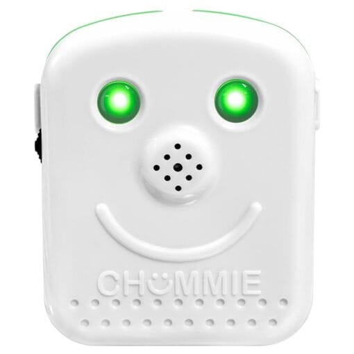 Pro alarm only GREEN min Pro alarm only GREEN min