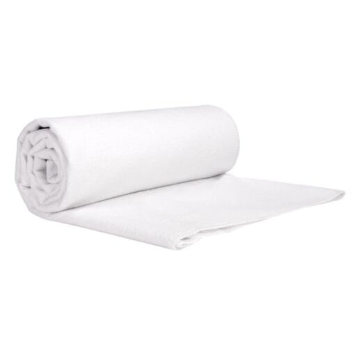 Rayon waterproof roll min 1024x1024 1