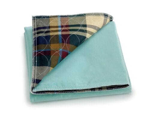 chummie checkered waterproof overlay chummie checkered waterproof overlay