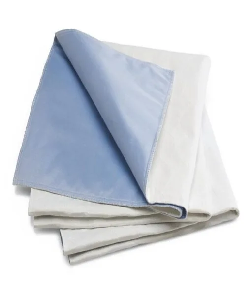 chummie odor control waterproof bedding