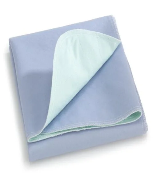 chummie stain resistant waterproof bedding 1