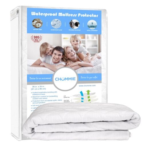 Chummie Bedding 36x34 pkgwproduct min Chummie Bedding 36x34 pkgwproduct min