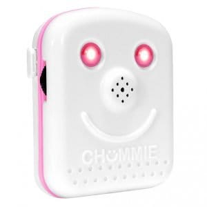 Chummie Premium Bedwetting Alarm