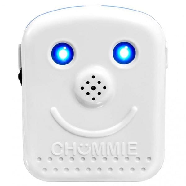 Pro alarm only Edit 600