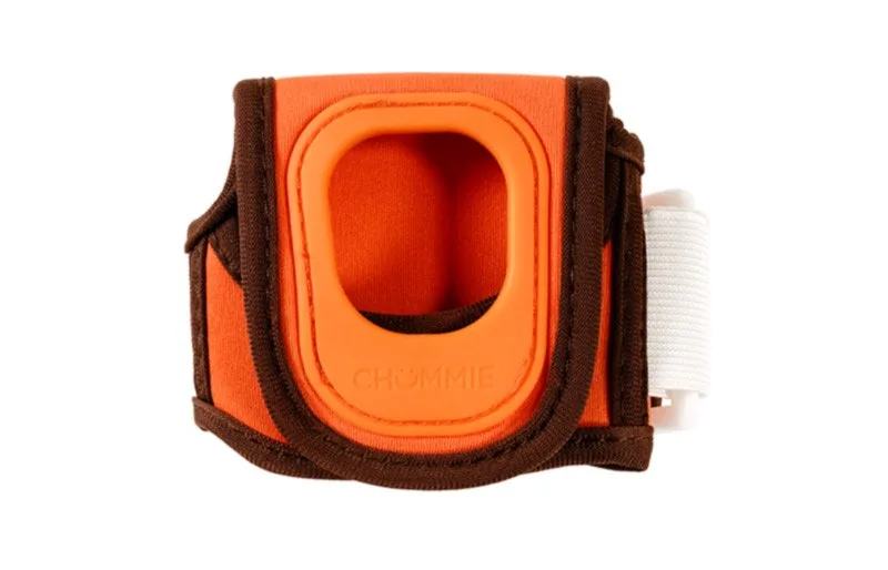 armband learnmore