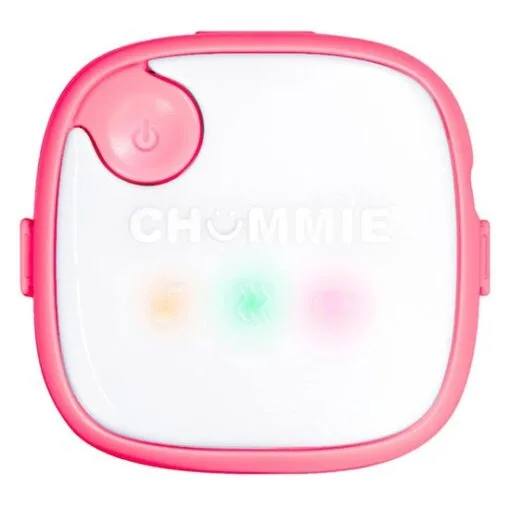 Elite PINK 5 Elite PINK 5