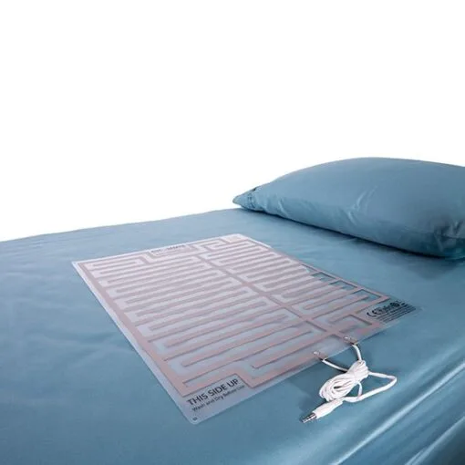 IMG 7631 Edit IMG 7631 Edit