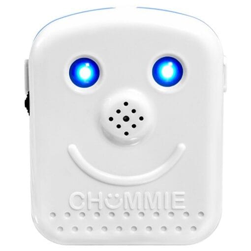 Pro BL alarm only Pro BL alarm only