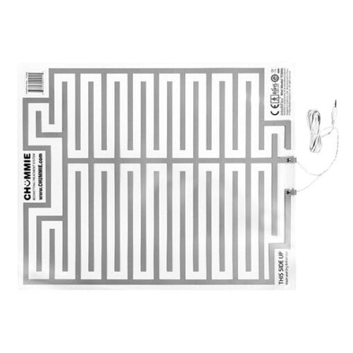 Pro matt 2 Pro matt 2