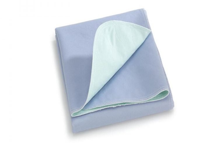 mattress pads for bedwetting