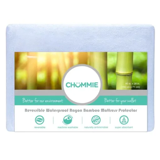 Chummie Bamboo front packaging min Chummie Bamboo front packaging min