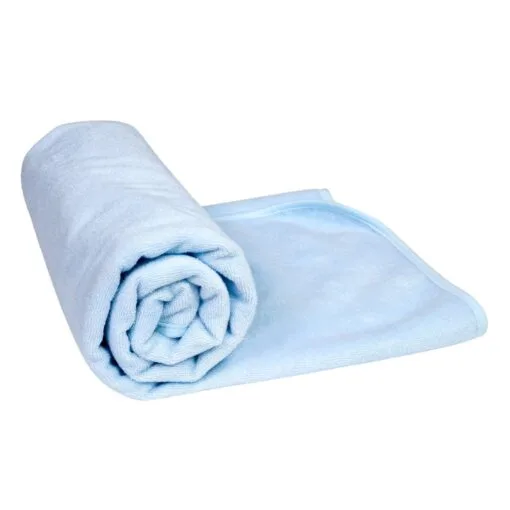 DSC9094 Edit min DSC9094 Edit min