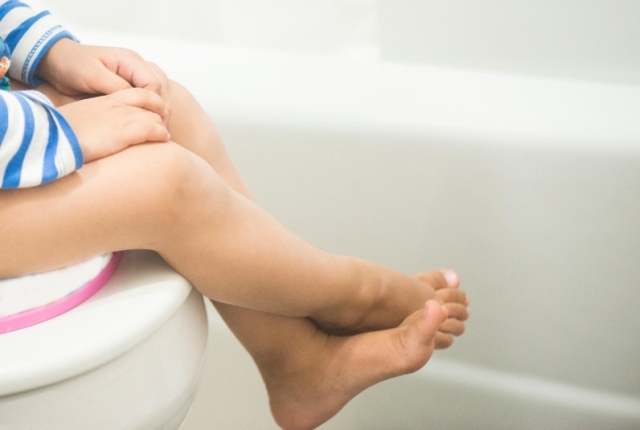 Painful Urination in Children - Chummie Bedwetting Alarm