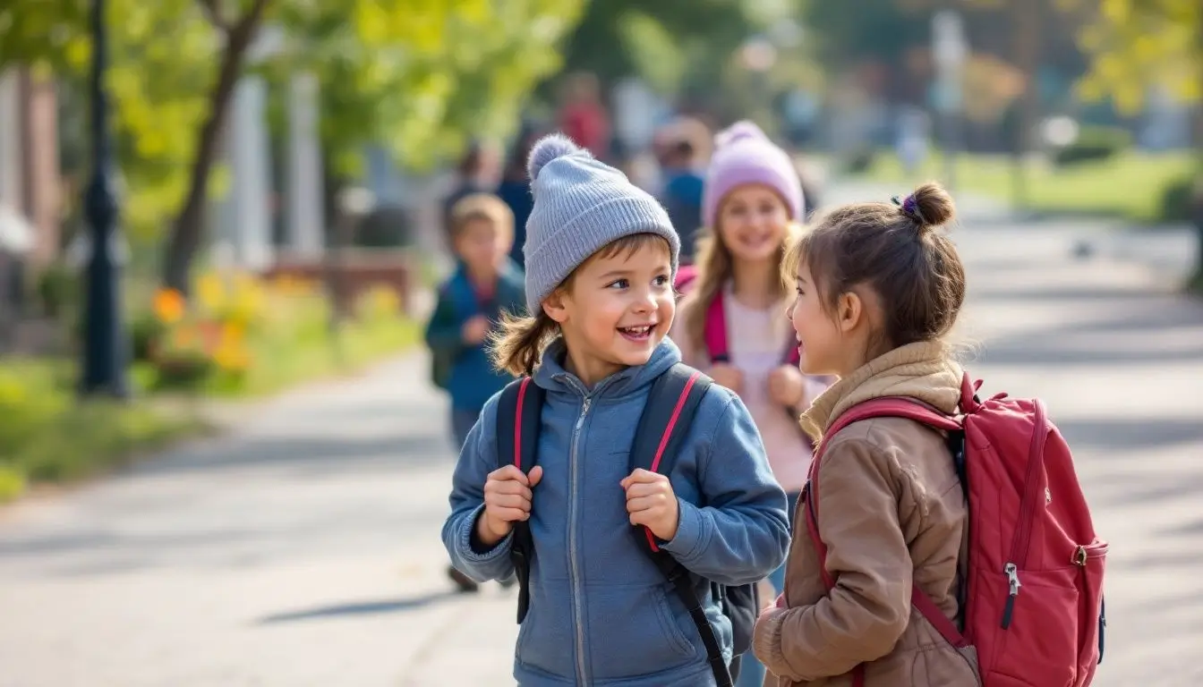 navigating bedwetting tips parents school starts