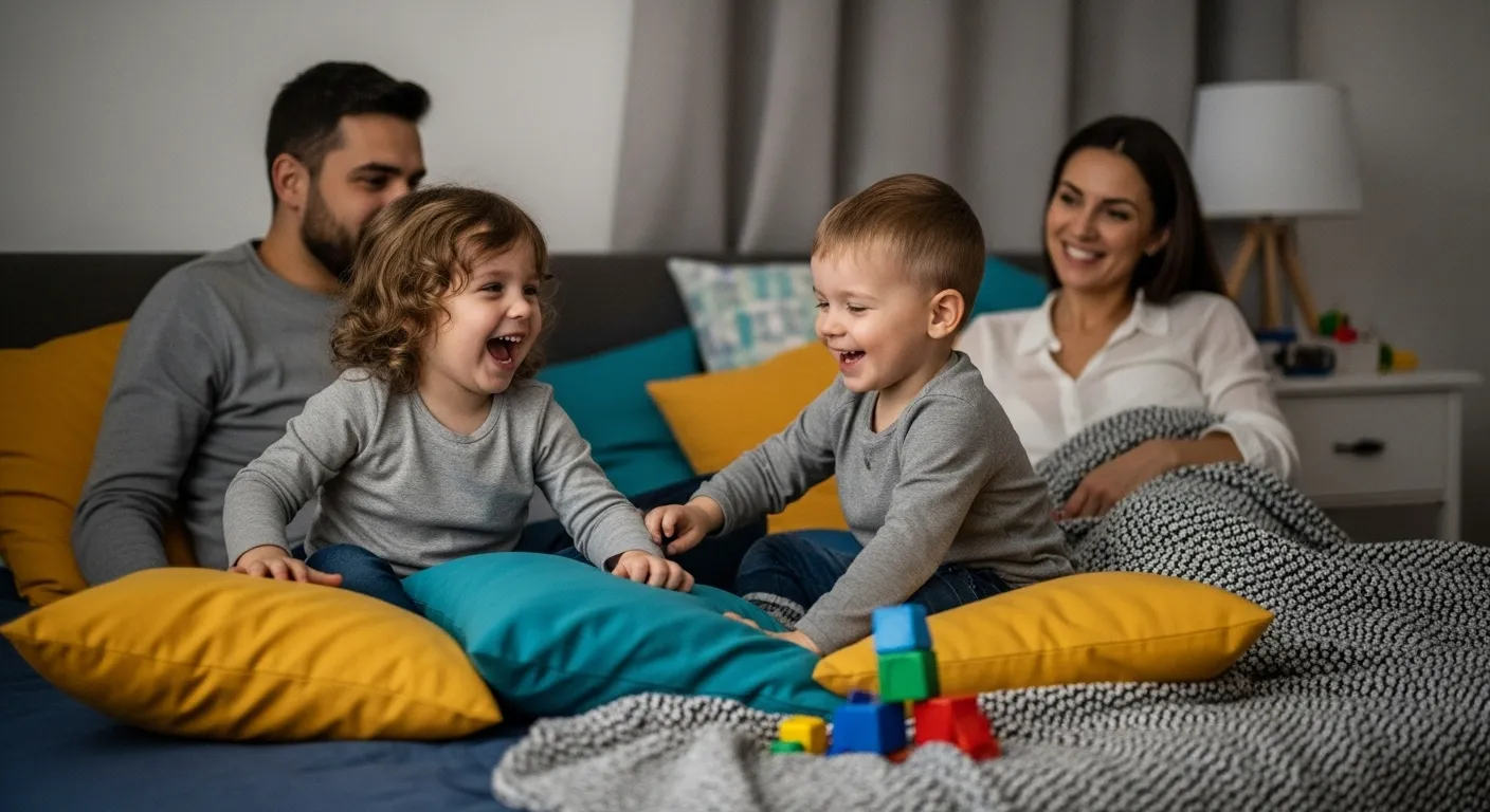 bedwetting alarms smarter safer solution dry nights