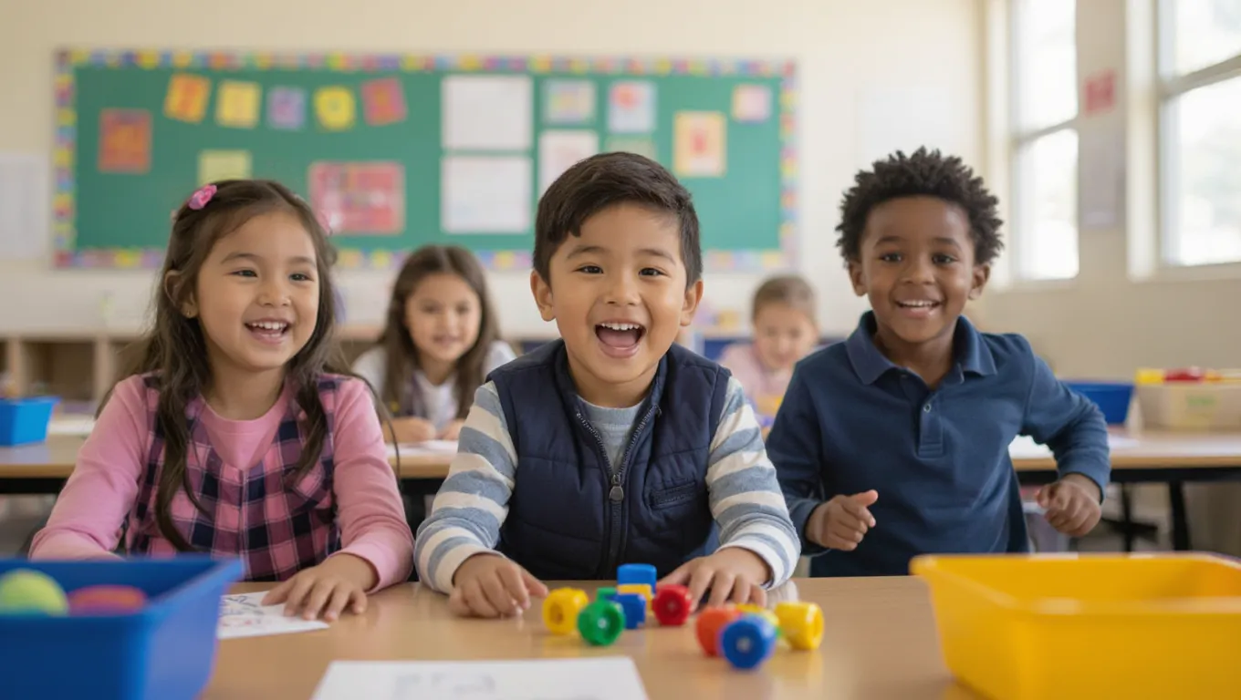why parents choose chummie bedwetting alarm