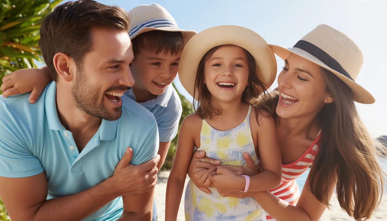 best bedwetting alarm for holiday travel