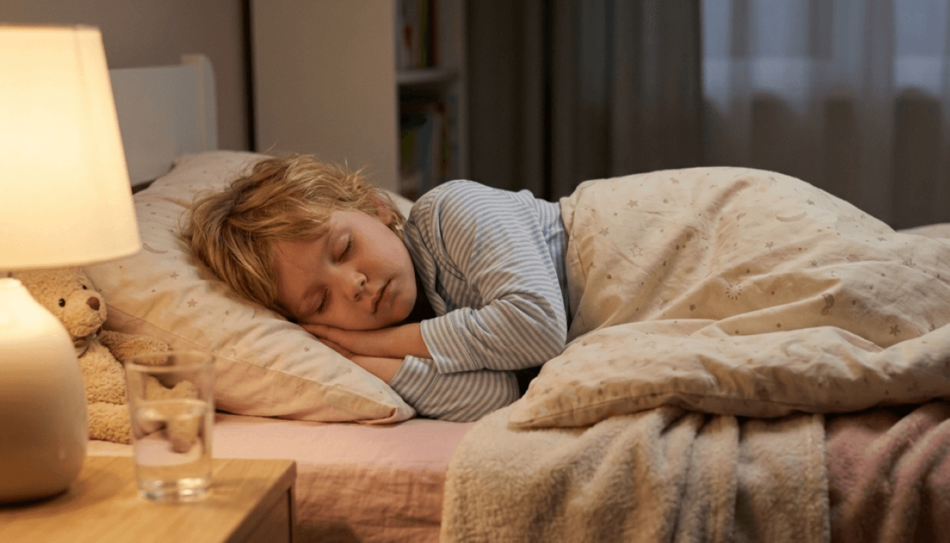 how long does a bedwetting alarm take to work